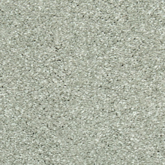 Mohawk Carpet Natural Refinement II Smokescreen Mohawk
