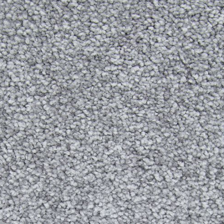 Horizon Carpet Memorable View Ancient Marble Mohawk