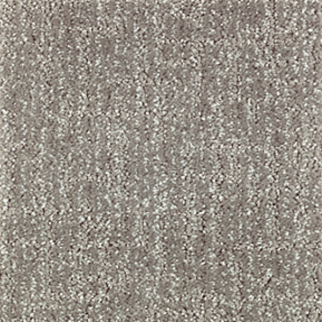 Horizon Carpet Natural Artistry Evening Shadow Mohawk