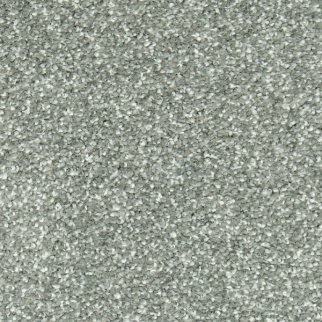 Mohawk Carpet Natural Refinement II Evening Shadow Mohawk