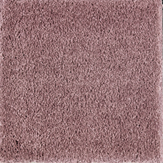 Horizon Carpet Exquisite Attraction Gemstone Mohawk