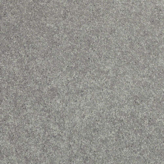 Shaw Floors Newbern Classic 12 Haze SHAW