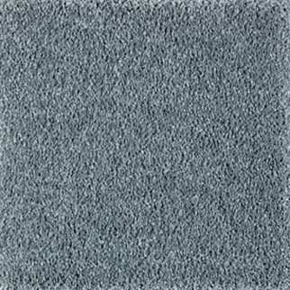 Horizon Carpet Exquisite Attraction Crown Jewel Mohawk
