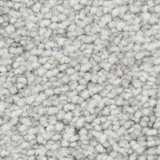 Horizon Carpet Exceptional Choice Graphite Mohawk