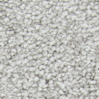 Mohawk Carpet Noteworthy Selection Graphite Mohawk