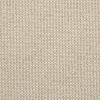 Masland Carpets Trafalgar Whitehail Garden Masland