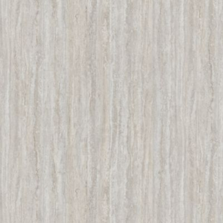 Flexitec Westbrook 533 IVC