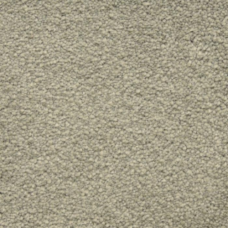 Masland Carpets Ravishing Amazing Masland