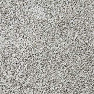 Horizon Carpet Memorable View Rocky Bluff Mohawk