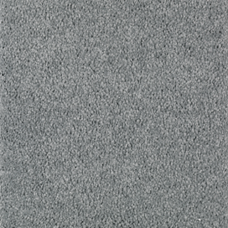 Horizon Carpet Natural Splendor I Brookside Mohawk