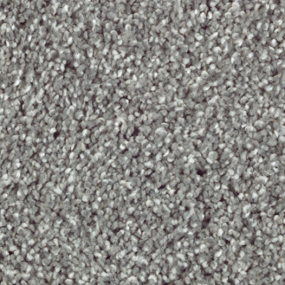 Mohawk Carpet Natural Refinement II Brookside Mohawk