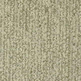 Masland Carpets Mesa Verde Fairmont Masland