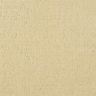 Masland Carpets Matisse Grain Cake Masland