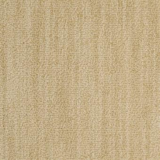 Masland Carpets Bellini Grano Masland