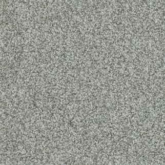 Masland Carpets Boca Raton Linger Masland