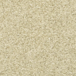 Masland Carpets Opalesque May Masland