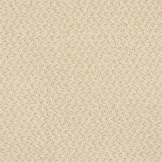 Masland Carpets New Hope Pale Straw Masland