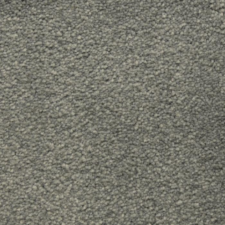 Masland Carpets Ravishing Pleasant Masland