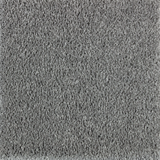 Horizon Carpet Exquisite Attraction Statuary Mohawk