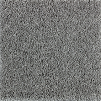 Horizon Carpet Exquisite Beauty Statuary Mohawk