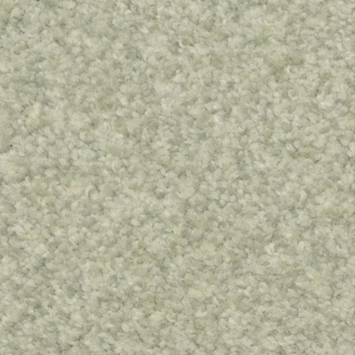 Dixie Home Chromatic Touch Balsam