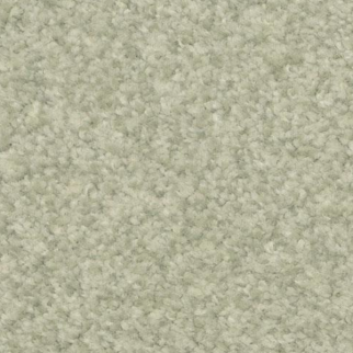 Dixie Home Innovations Balsam
