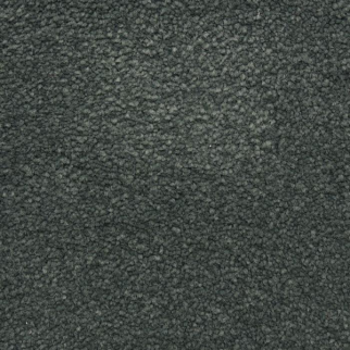 Masland Carpets Ravishing Engaging Masland