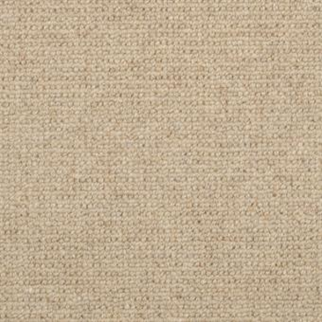 Masland Carpets Dublin Gallaher Masland