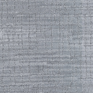 Masland Carpets Vision Gentle Rain Masland