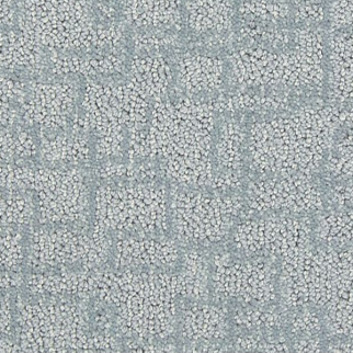 Mohawk Carpet Urbane Glow Glacier Mohawk