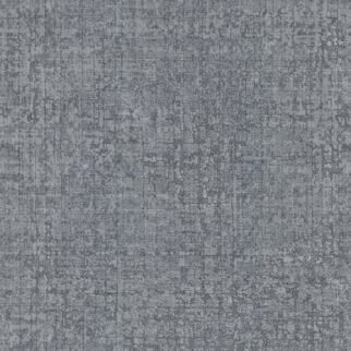 Fabrica Carpets Ithaca Shoreline Fabrica