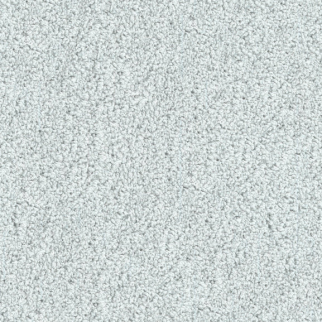 Fabrica Carpets Luxe Blue Opal Fabrica