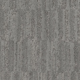 Tuftex Trace Stonewash SHAW