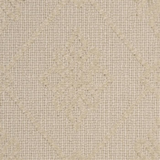 Masland Carpets Notting Hill Trellick Tower Masland