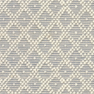 Fabrica Carpets TrendTastic Skyline Fabrica