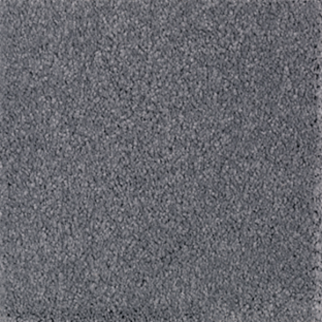 Horizon Carpet Natural Splendor I Waterfront Mohawk