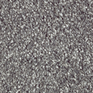 Horizon Carpet Natural Refinement I Waterfront Mohawk