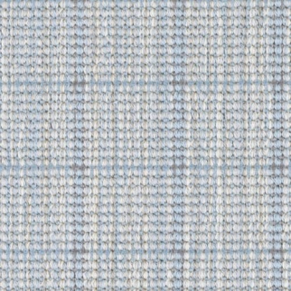 Fabrica Carpets Whitaker Wright Fabrica