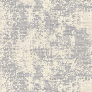 Fabrica Carpets Hilo Aqua Fabrica