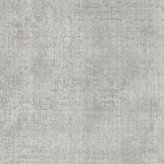 Fabrica Carpets Ithaca Sea Breeze Fabrica