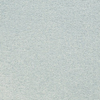 Fabrica Carpets Madonna Music Fabrica