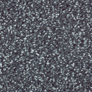 Horizon Carpet Natural Refinement I Nautical Mohawk