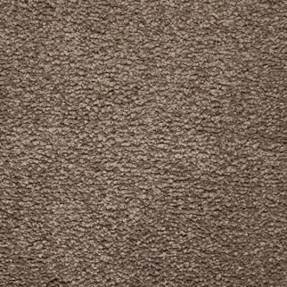 Horizon Carpet Peaceful Elegance Steeplechase Mohawk