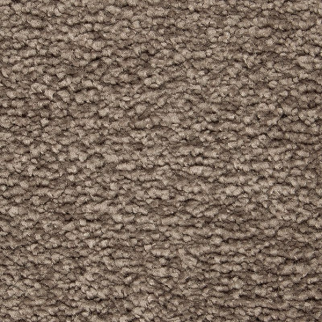 Horizon Carpet Gentle Approach Steeplechase Mohawk