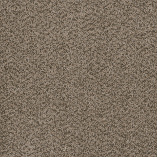 Dreamweaver Carpet Hot Pursuit Crystal DREAMWEAVER