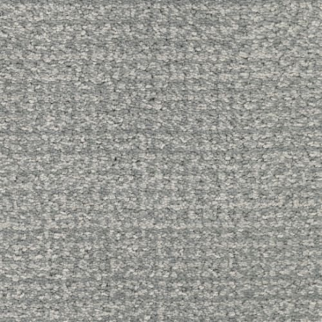 Masland Carpets Pedigree Jimmie Chews Masland