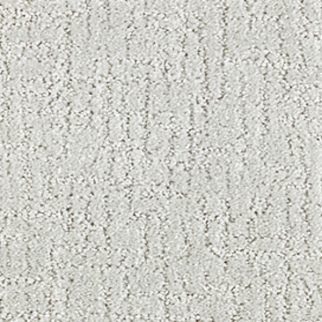 Horizon Carpet Natural Artistry Ocean Spray Mohawk