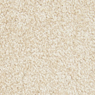 Horizon Carpet Memorable View Mission Mohawk