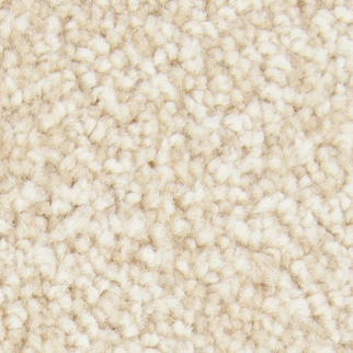 Mohawk Carpet Noteworthy Selection Mission Mohawk