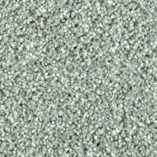 Horizon Carpet Natural Refinement II Seascape Mohawk